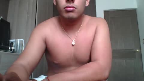 Snapshot of dboyyyyyyyyyy chatting on 10.29.25 dboyyyyyyyyyy online show from 10.29.25