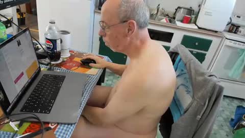 Daniel online show from 12.27.24