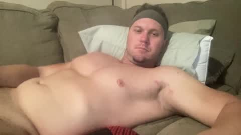 clgBaseBall online show from 02.04.25