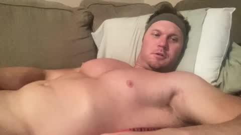 clgBaseBall online show from 03.09.25