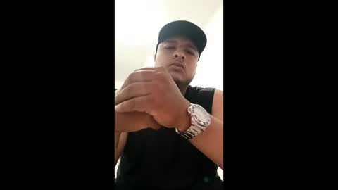 dc333777 online show from 02.19.26