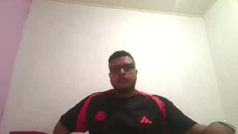 dc333777 online show from 03.10.26