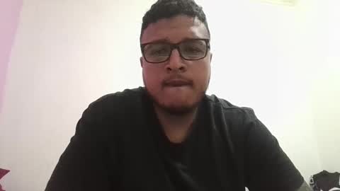 dc333777 online show from 03.13.26