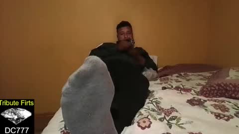 dc333777 online show from 03.20.26