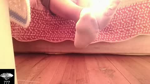 dc333777 online show from 03.28.26