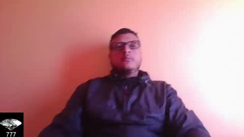 dc333777 online show from 04.22.26