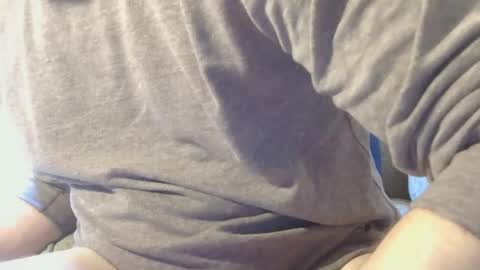 dcm1620 online show from 03.30.26