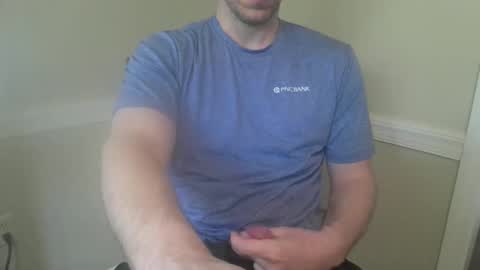 dcm1620 online show from 04.16.26