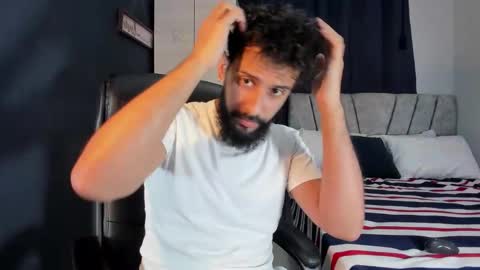 dcollins_ online show from 10.02.25