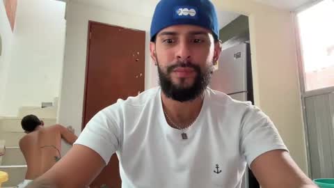 dcollins_ online show from 11.23.25