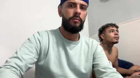 dcollins_ online show from 11.30.25