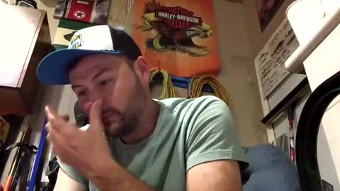 dconstruction online show from 09.20.25