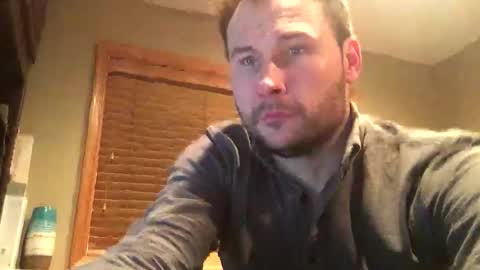 dconstruction online show from 11.07.25