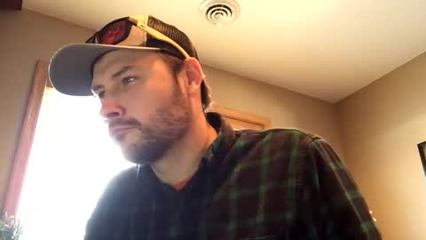 dconstruction online show from 01.12.26