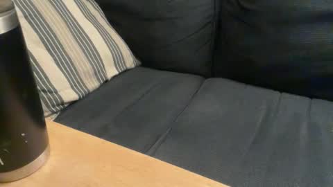 Daniel online show from 03.12.26