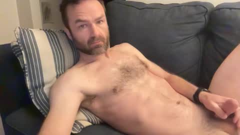 Daniel online show from 03.16.26