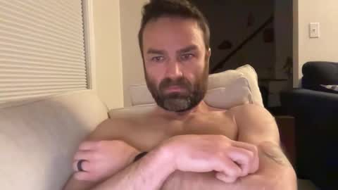 Daniel online show from 03.29.26