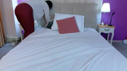 Shari online show from 01.12.26