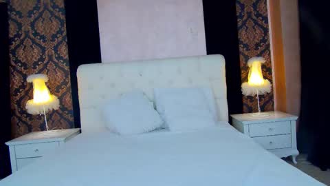 Shari online show from 02.11.26