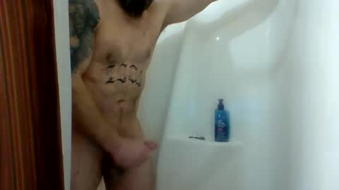 Snapshot of ddady22 chatting on 12.23.24 ddady22 online show from 12.23.24