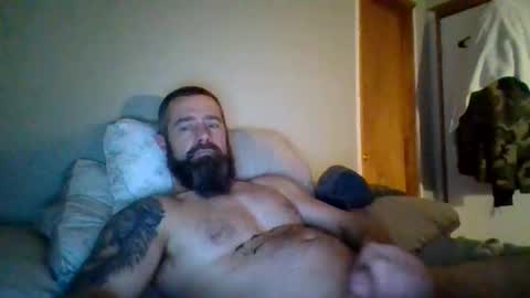 Snapshot of ddady22 chatting on 12.30.24 ddady22 online show from 12.30.24