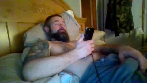 Snapshot of ddady22 chatting on 01.09.25 ddady22 online show from 01.09.25