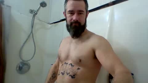 Snapshot of ddady22 chatting on 02.15.25 ddady22 online show from 02.15.25