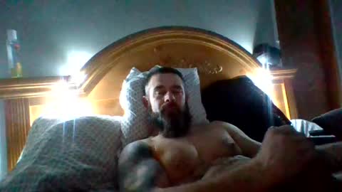 Snapshot of ddady22 chatting on 03.06.25 ddady22 online show from 03.06.25