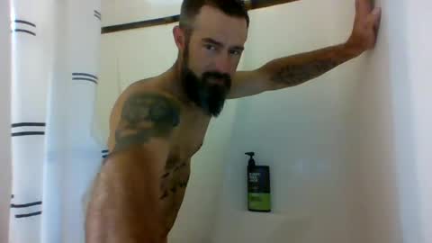 Snapshot of ddady22 chatting on 09.12.25 ddady22 online show from 09.12.25