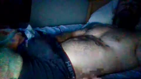 Snapshot of ddady22 chatting on 09.27.25 ddady22 online show from 09.27.25