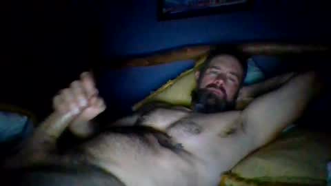 Snapshot of ddady22 chatting on 10.17.25 ddady22 online show from 10.17.25