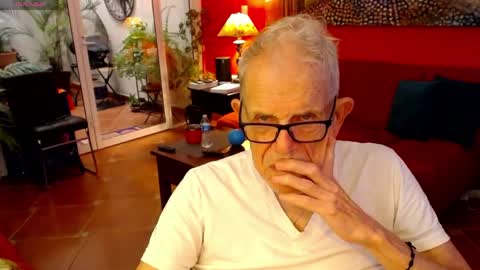 NOLADon online show from 04.01.26