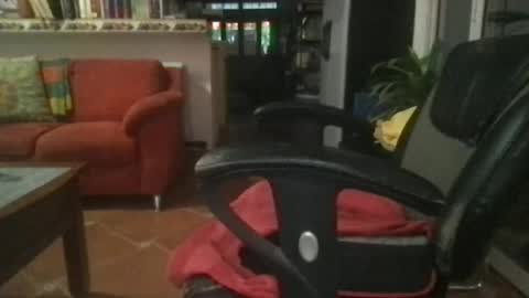 Snapshot of ddaldd chatting on 07.14.26 NOLADon online show from 07.14.26