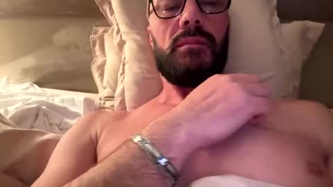 ddark1979 online show from 02.22.26