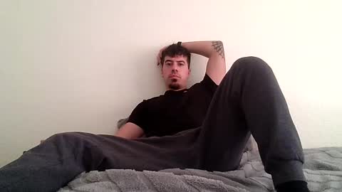 david online show from 02.23.25