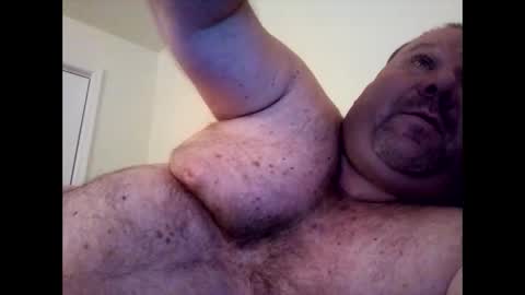 ddawg74 online show from 01.31.25