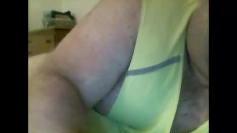 ddawg74 online show from 12.20.25