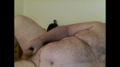 ddawg74 online show from 02.05.26