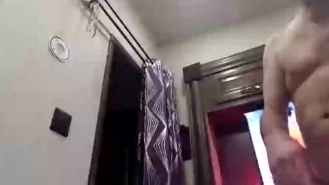 Snapshot of ddboobman chatting on 12.28.24 want girl to play with me online show from 12.28.24