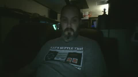 Snapshot of ddboobman chatting on 01.08.25 want girl to play with me online show from 01.08.25