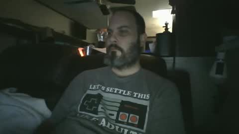 Snapshot of ddboobman chatting on 01.09.25 want girl to play with me online show from 01.09.25