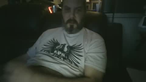 Snapshot of ddboobman chatting on 01.17.25 want girl to play with me online show from 01.17.25