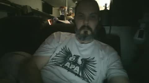 Snapshot of ddboobman chatting on 01.18.25 want girl to play with me online show from 01.18.25