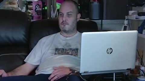 Snapshot of ddboobman chatting on 02.07.25 want girl to play with me online show from 02.07.25