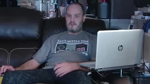 Snapshot of ddboobman chatting on 02.15.25 want girl to play with me online show from 02.15.25