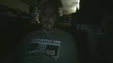 Snapshot of ddboobman chatting on 02.17.25 want girl to play with me online show from 02.17.25