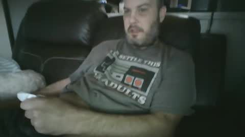 Snapshot of ddboobman chatting on 02.18.25 want girl to play with me online show from 02.18.25