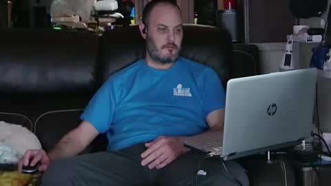 Snapshot of ddboobman chatting on 02.20.25 want girl to play with me online show from 02.20.25