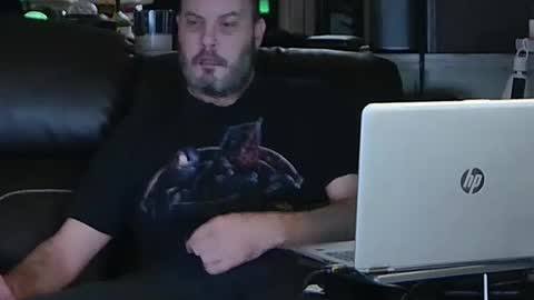 Snapshot of ddboobman chatting on 02.22.25 want girl to play with me online show from 02.22.25