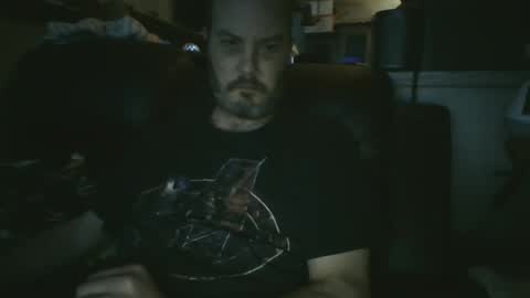 Snapshot of ddboobman chatting on 02.24.25 want girl to play with me online show from 02.24.25